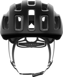 Casque Route Poc Ventral Air Mips Noir — vue 2