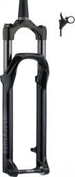 Fourche Rockshox Judy Tk Rmt 27.5  Bst 100mm Nr 42os Sa