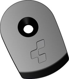 Capot de potence/cintre Cube Litening
