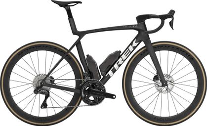 Vélo de Route Trek Madone SLR 7 Shimano Ultegra Di2 12V 700 mm Noir Gén. 8