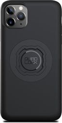  Funda Quad Lock MAG para iPhone 11 Pro Max