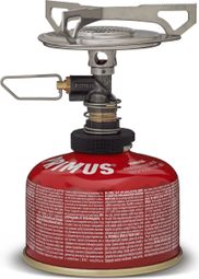 Primus Essential Trail Stove Duo Red