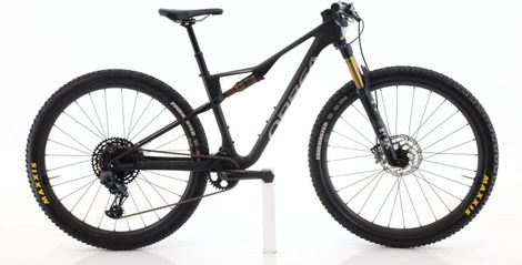 Produit reconditionné · Orbea Oiz M Pro X01 AXS / Vélo VTT | Très bon état