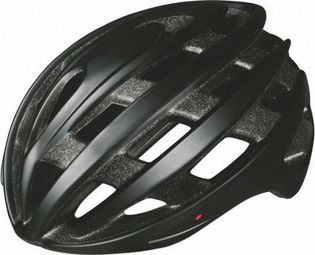 Casque Route SUOMY Vortex