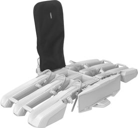 Housse de Protection Thule EasyFold 3 Bike Arm Cover Noir