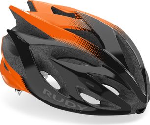 Casque Rudy Project Rush