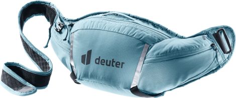 Deuter Shortrail III Unisex-Trinkgürtel Blau