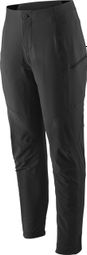 Patagonia Dirt Craft Damen MTB-Hose Schwarz