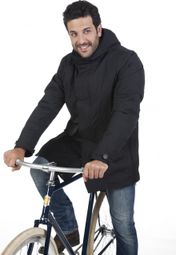 Parka Tucano Urbano Magic Parka Dark Blue