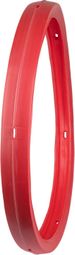 Tannus Armour Tubeless Anti-Klemm-Schaumstoff 700mm (Einzeln)