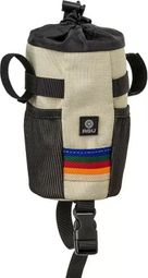 Agu Snack Pack Venture 1L Bolsa Manillar Vintage Beige