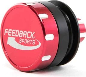 FeedBack Sports Chain Keeper