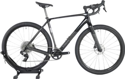 Produit Reconditionné · Vélo de gravel TREK Checkpoint SL 5 Apex XPLR eTap AXS 2026 · Très bon état