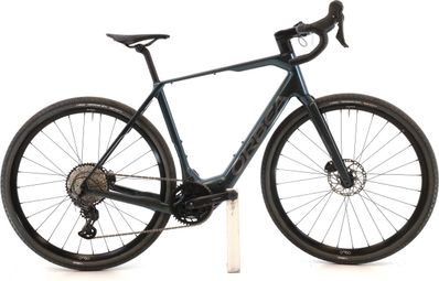 Produit reconditionné · Orbea Denna M30 / Vélo de gravel | Très bon état