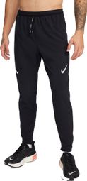 Pantalon Nike AeroSwift Noir Homme