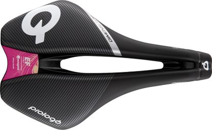 Selle Prologo Dimension 143 Tirox Special Edition World Tour EF