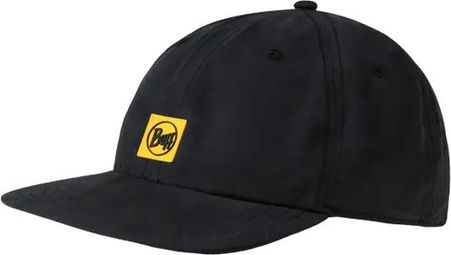 Casquette Buff Pack Baseball Noir