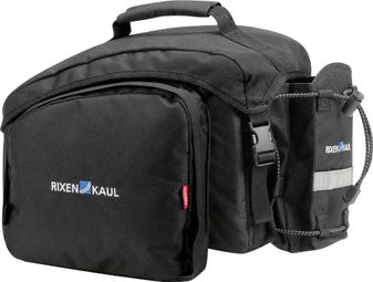 Klickfix bag Rackpack 1 plus