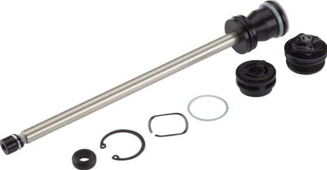 Kit Piston Fourche Rockshox Solo Air Reba/Sid 29''/27.5'' 120mm