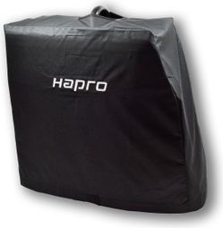 Sac de transport pour porte-vet#233 los Hapro Atlas X Fold I