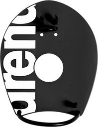 Arena Elite Hand Paddle 2 L