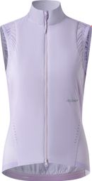 Gilet coupe-vent JELENEW Femme