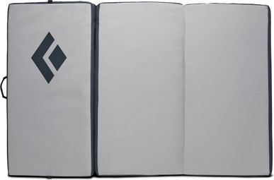 CrashPad Black Diamond Circuit Z Gris