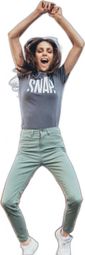 Women's Snap Climbing slim-fit pants