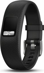 Bracelet Garmin Vívofit 4 petit/moyen