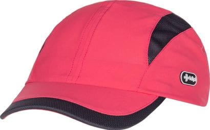 Casquette enfant Kilpi MIND-J