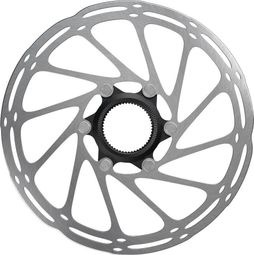 AVID Centerline Disc Centerlock