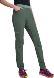 Pantalon outdoor pour femme Kilpi MIMI-W