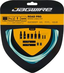 Kit de freinage Jagwire Road Pro Brake Kit