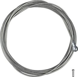 Bontrager Comp Road Brake Cable 2750 x 1,5 mm