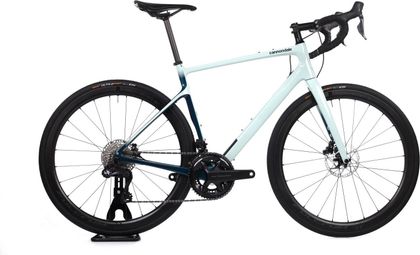 Produit reconditionné · Cannondale Synapse Carbon 2 Ultegra Di2 - Vélo de route | Très bon état