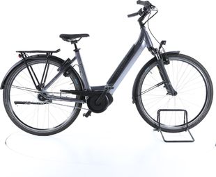 Produit reconditionné - Winora iN8 R Vélo électrique Entrée basse 2021 - Bon Etat