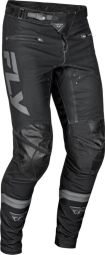 Fly Racing Rayce Pants Red/Black/White Child