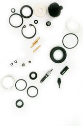 Kit guarnizioni Rockshox Reverb A1 11.6818.003.010