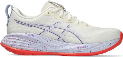 美品ASICS アシックス　 GEL-CUMULUS 27 23cm Tokyo 6269658