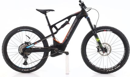 Produit reconditionné · Lapierre Overvolt AM800 / Vélo VTT électrique / Lapierre | Très bon état