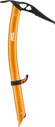 Petzl Gully axe