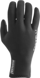 Gants Castelli Perfetto Max Noir