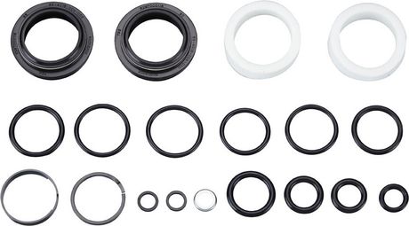 Service Kit Rockshox Voor Revelation Solo Air (2014-2016)