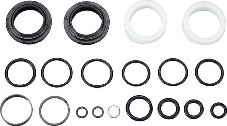 Rockshox Service Kit For Revelation Solo Air (2014-2016)