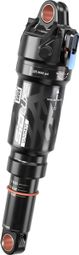 Rockshox SIDLuxe Ultimate 2P Trunion RLR Solo Air Shock (Senza Remote)