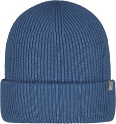 Unisex-Mütze Barts Kinabalu Blau