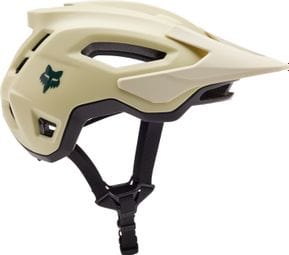 Fox Speedframe Helm Lichtgroen