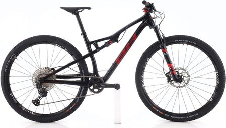 Produit reconditionné · BH Lynx Race XT / Vélo VTT | Très bon état