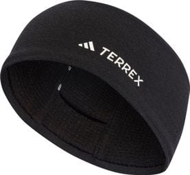 Adidas Terrex Merino Cold.Rdy Headband Black Unisex