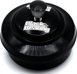 Jeu de direction - BLACKBEARING - Haut - Zs49/28.6